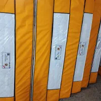 تولید ،پخش،تعمیر تشک رویال وبرند آریا