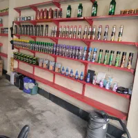 باسلام انواع اسپری خوشبو کننده