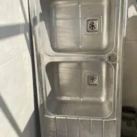 سینگ دولگنه