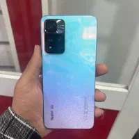 گوشی نوت ۱۱پرو پلاس