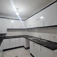 85متر دلباز خوش‌نقشه فول‌ انتخاب اخر شما