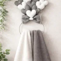 جا‌حوله ای