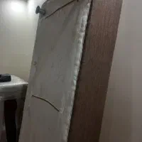 باکس و تشک ۲ نفره