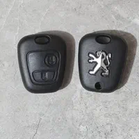 کلیدسازی باز کردن قفل منزل و خودرو ساخت سوییچ|خدمات پیشه و مهارت|فولادشهر, B5|دیوار