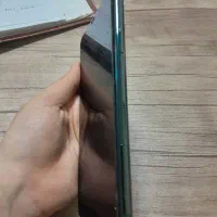آیفون ۱۱ پرومکس ۶۴ گیگza|موبایل|مشهد, بلال|دیوار