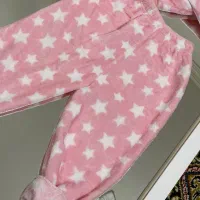 ست دخترونه وارداتی|کفش و لباس بچه|یاسوج, |دیوار