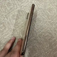 آیفون xs ۶۴|موبایل|تهران, المهدی|دیوار