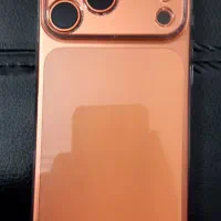 ایفون ۱۷ پرومکس