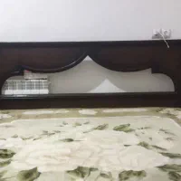 تختخواب ودراور قیمت دو پاتختی قیمت ۹ میلیون