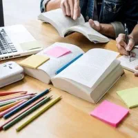 معلم خصوصی ابتدایی