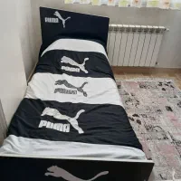 سرویس چوب نوجوان ست کامل