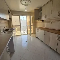 ۹۰ متر دو خواب بازسازی شده سلسبیل