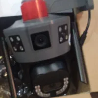 دوربین مداربسته و دزدگیر اماکن الشتر|دوربین مداربسته|الشتر, |دیوار