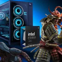 انواع خدمات کامپیوتر و آنتن