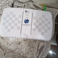 مودم فیبر نوری