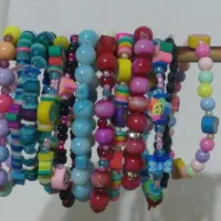 انتیک|کلکسیون اشیاء عتیقه|رشت, حمیدیان|دیوار