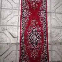 کناره فرش|فرش|مشهد, همت آباد|دیوار