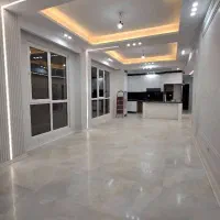 اجاره لوکس ترین واحد در منطقه پیروزی|اجارهٔ آپارتمان|تهران, صد دستگاه|دیوار