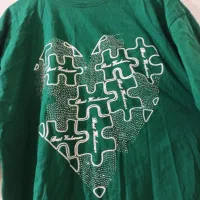 لباس ها همه نو در حد نو|لباس|همدان, |دیوار