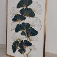 تابلو دکوراتیو تکسچر