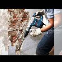 تخریب با پیکور|خدمات پیشه و مهارت|زاهدان, |دیوار