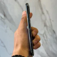 iPhone xs|موبایل|کرج, گوهردشت|دیوار