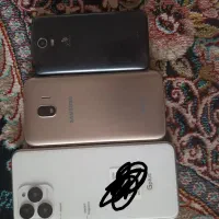 ال سی دی خراب