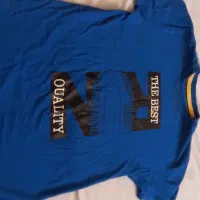 لباس نوجوان پسرانه|لباس|ارومیه, |دیوار