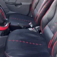 پراید141مدل 94SE|خودرو سواری و وانت|بوکان, |دیوار