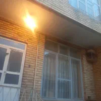 خانه ۷۰ متری ۳طبقه با زیر زمین