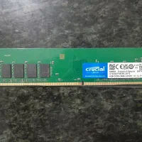 رم ۴ گیگ ddr4
