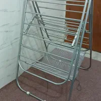 بند رخت سنگین