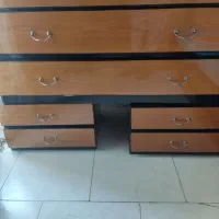 لوازم چوبی