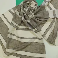 پخش و شال و روسری فقط عمده