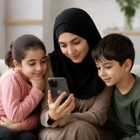فرصت همکاری برای بانوان
