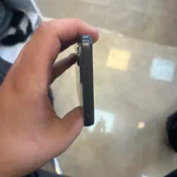 گوشی نوت 12 گیگی۱۲۸رام۸|موبایل|کرج, فاز ۳ مهرشهر|دیوار