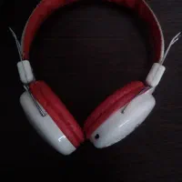 هدفون.عینک.میکروفون