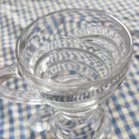 ظرف غذاخوری