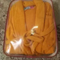 حوله تن پوش