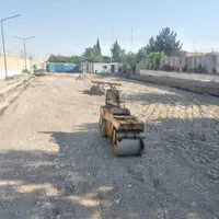 غلطک جهت کرایه دهی بزرگ متوسط عرض120و75 سطح تهران|ماشینآلات صنعتی|وحیدیه, |دیوار