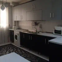 75متری واحد فوقالعاده تمیز دو خواب|اجارهٔ آپارتمان|کهریزک, |دیوار