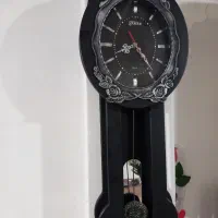 ساعت