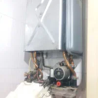 خدمات فنی پویان|خدمات پیشه و مهارت|کرمانشاه, |دیوار