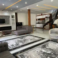 اقساطی بخر زیرقیمت|فرش|کرج, دهقان ویلا|دیوار