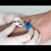 خدمات پرستاری شبانه روزی در منزل و مطب شخصی|خدمات آرایشگری و زیبایی|ارومیه, |دیوار