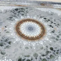 فرش شیرو بات