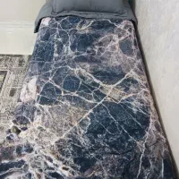 رو تختی دورو|سرویس روتختی|سمنان, |دیوار