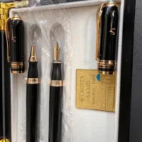 خودکار|لوازم التحریر|تهران, شهرک ولیعصر شمالی|دیوار