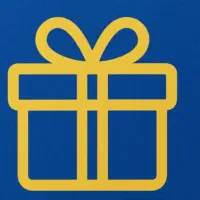 موتور موتور در حد هدیه ۱۲۵ تومنی برای همه