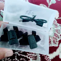 دسته گیم کالاف پاپجی.فری...|کنسول، بازی ویدئویی و آنلاین|دره شهر, |دیوار